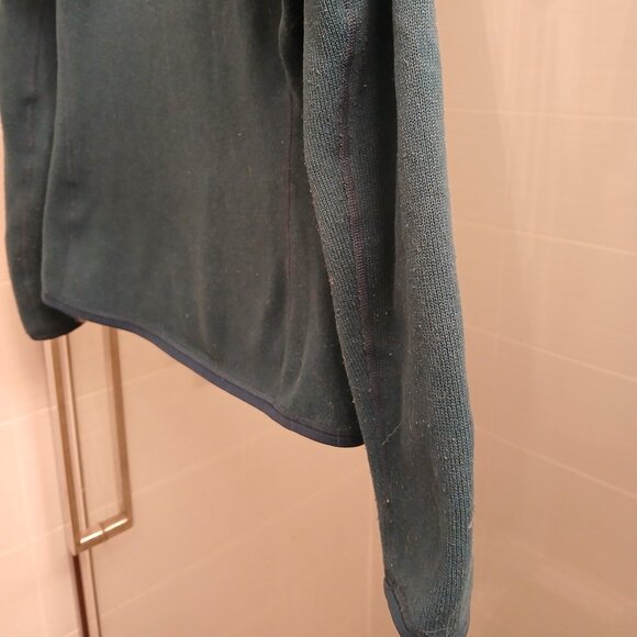 Arc'teryx Covert Cardigan Women's Small - Picture 5 of 15